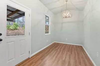 7349 S Mitchell Court S, Villa Rica, GA 30180 - Photo 28