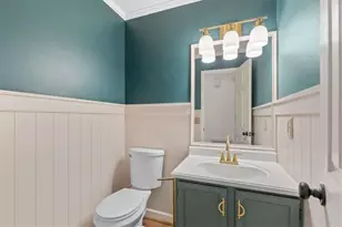 7349 S Mitchell Ct S, Villa Rica, GA 30180 - Photo 22