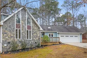 7349 S Mitchell Ct S, Villa Rica, GA 30180 - Photo 2