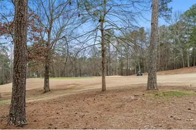 7349 S Mitchell Court S, Villa Rica, GA 30180 - Photo 48