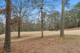 7349 S Mitchell Ct S, Villa Rica, GA 30180 - Photo 48