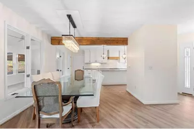 7349 S Mitchell Court S, Villa Rica, GA 30180 - Photo 8