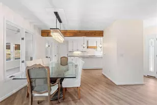 7349 S Mitchell Ct S, Villa Rica, GA 30180 - Photo 8