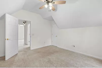 7349 S Mitchell Court S, Villa Rica, GA 30180 - Photo 32