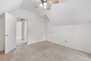 7349 S Mitchell Ct S, Villa Rica, GA 30180 - Photo 32