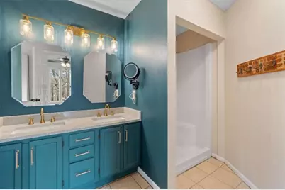 7349 S Mitchell Court S, Villa Rica, GA 30180 - Photo 26