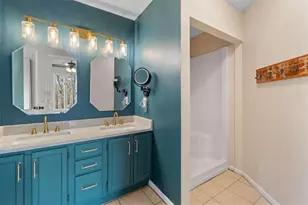 7349 S Mitchell Ct S, Villa Rica, GA 30180 - Photo 26