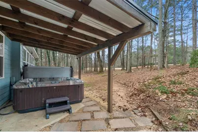 7349 S Mitchell Court S, Villa Rica, GA 30180 - Photo 42