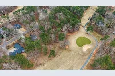 7349 S Mitchell Court S, Villa Rica, GA 30180 - Photo 52