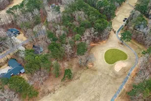 7349 S Mitchell Ct S, Villa Rica, GA 30180 - Photo 52