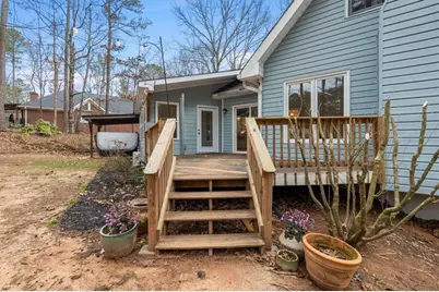 7349 S Mitchell Court S, Villa Rica, GA 30180 - Photo 38