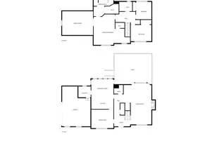 236 Hidden Ct, Winder, GA 30680 - Photo 64