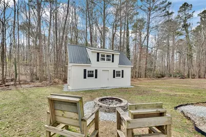 236 Hidden Court, Winder, GA 30680 - Photo 42