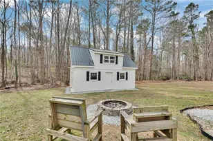 236 Hidden Ct, Winder, GA 30680 - Photo 42