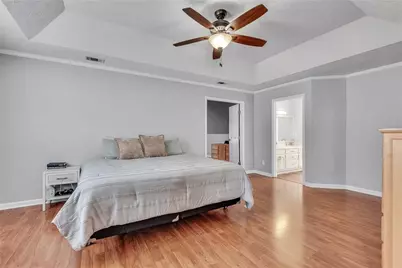 236 Hidden Court, Winder, GA 30680 - Photo 34