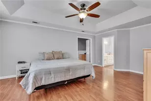 236 Hidden Ct, Winder, GA 30680 - Photo 34