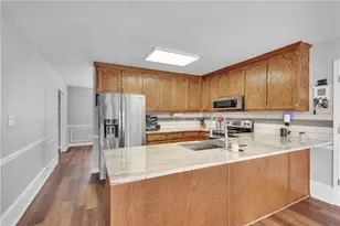 236 Hidden Ct, Winder, GA 30680 - Photo 12