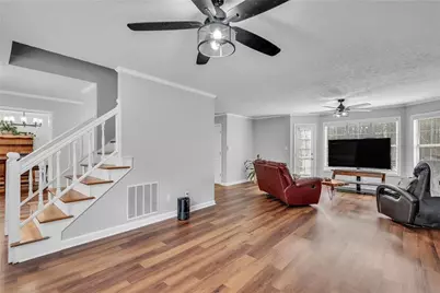 236 Hidden Court, Winder, GA 30680 - Photo 20