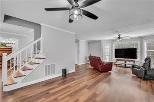 236 Hidden Ct, Winder, GA 30680 - Photo 20