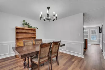 236 Hidden Court, Winder, GA 30680 - Photo 8