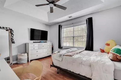 236 Hidden Court, Winder, GA 30680 - Photo 26