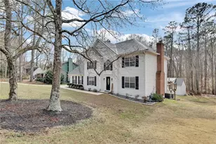 236 Hidden Ct, Winder, GA 30680 - Photo 48