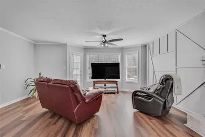 236 Hidden Court, Winder, GA 30680 - Photo 18