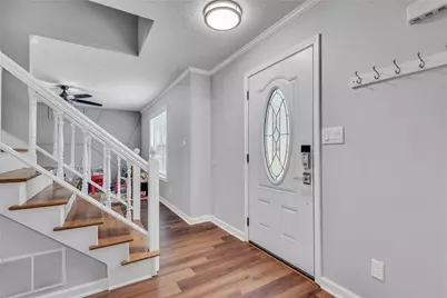 236 Hidden Court, Winder, GA 30680 - Photo 4