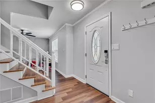 236 Hidden Ct, Winder, GA 30680 - Photo 4