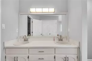 236 Hidden Ct, Winder, GA 30680 - Photo 36