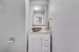 236 Hidden Ct, Winder, GA 30680 - Photo 24