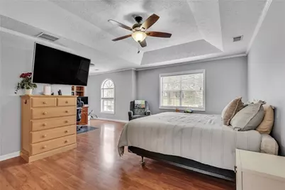 236 Hidden Court, Winder, GA 30680 - Photo 30