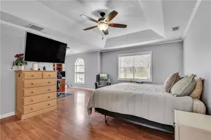 236 Hidden Ct, Winder, GA 30680 - Photo 30