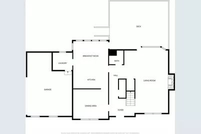 236 Hidden Court, Winder, GA 30680 - Photo 62