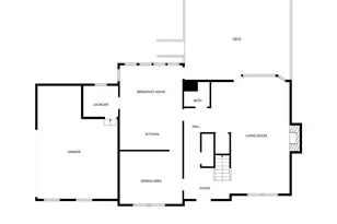 236 Hidden Ct, Winder, GA 30680 - Photo 62