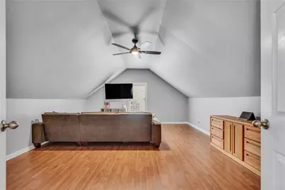 236 Hidden Court, Winder, GA 30680 - Photo 32