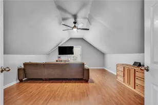 236 Hidden Ct, Winder, GA 30680 - Photo 32