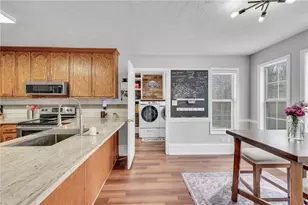 236 Hidden Ct, Winder, GA 30680 - Photo 14