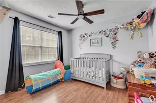 236 Hidden Ct, Winder, GA 30680 - Photo 28