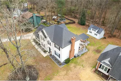 236 Hidden Court, Winder, GA 30680 - Photo 56