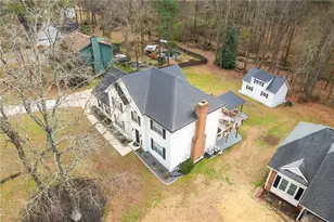 236 Hidden Ct, Winder, GA 30680 - Photo 56