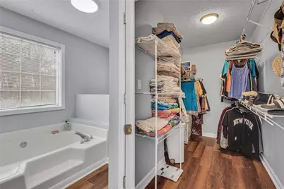 236 Hidden Court, Winder, GA 30680 - Photo 38