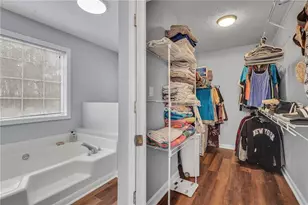 236 Hidden Ct, Winder, GA 30680 - Photo 38