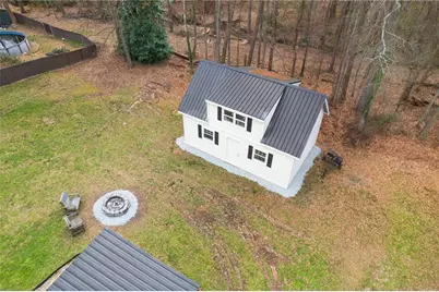 236 Hidden Court, Winder, GA 30680 - Photo 54