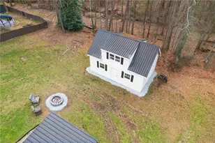 236 Hidden Ct, Winder, GA 30680 - Photo 54