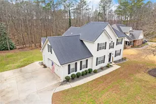 236 Hidden Ct, Winder, GA 30680 - Photo 50