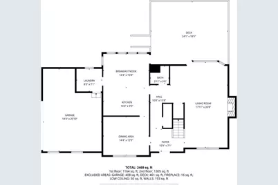 236 Hidden Court, Winder, GA 30680 - Photo 60