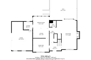 236 Hidden Ct, Winder, GA 30680 - Photo 60