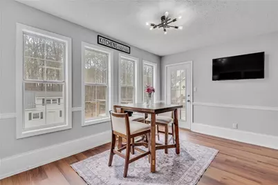 236 Hidden Court, Winder, GA 30680 - Photo 16