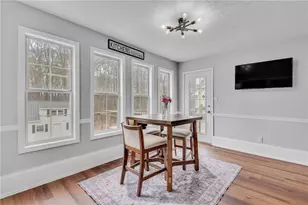 236 Hidden Ct, Winder, GA 30680 - Photo 16